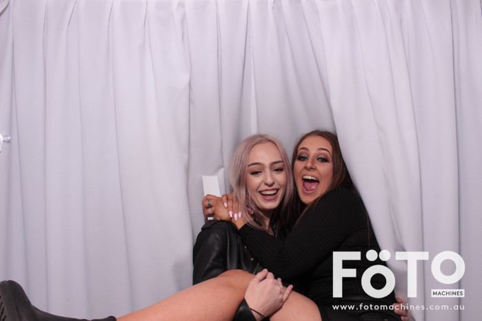 Billy's 21st | View more photos from the event at gallery.fotomachines.com.au/u/FOTOMachines/Billys-21st